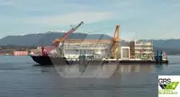 Binnenvaartschip Te koop