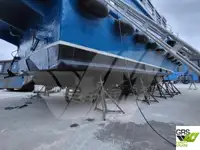 Ro-Ro-schip te koop