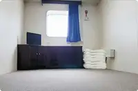 Koelschip te koop