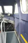 drijvend dok te koop