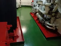 Bulkcarrier te koop