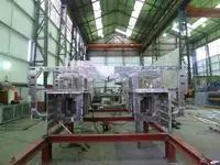 Catamaran te koop