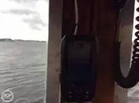 Sleperschip te koop