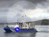 Werkboten te koop