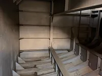 Barge te koop
