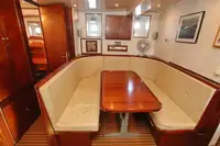 Patrouilleboot te koop