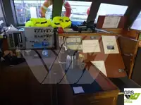 Ro-Ro-schip te koop