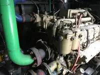 Sleperschip te koop