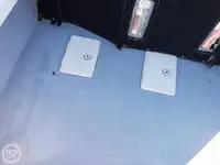 visverwerkingsschip te koop