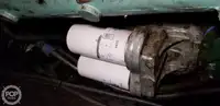 Catamaran te koop