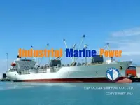 Koelschip te koop
