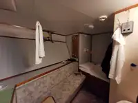 Ro-Ro-schip te koop