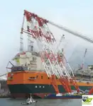 Barge te koop