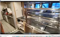 Ro-Ro-schip te koop