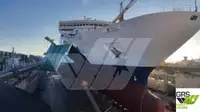 Ro-Ro-schip te koop
