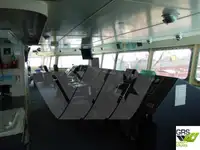 Ro-Ro-schip te koop
