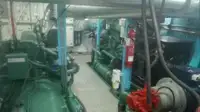 Werkboten te koop