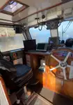Sleperschip te koop