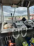 Werkboten te koop