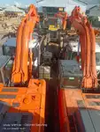landingsvaartuig, tank te koop