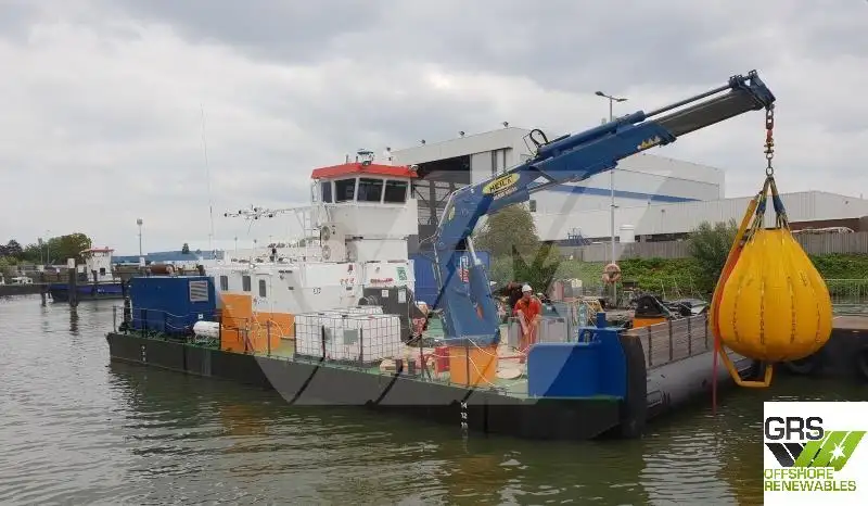 Multifunctioneel te koop