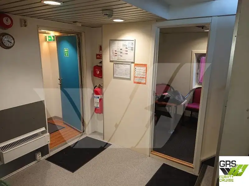 Catamaran te koop