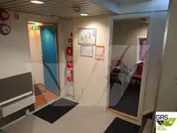 Catamaran te koop