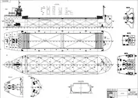 Bulkcarrier te koop