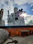 Werkboten Te koop