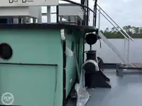 Sleperschip te koop