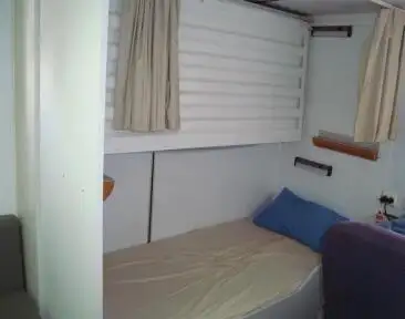 Sleperschip te koop