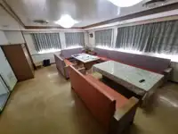 Ro-Ro-schip te koop