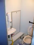 Onderzoeksvaartuig te koop