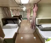 Ro-Ro-schip te koop