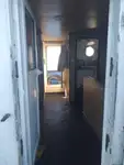 Sleperschip te koop