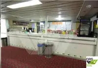 Ro-Ro-schip te koop