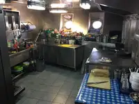 Bulkcarrier te koop