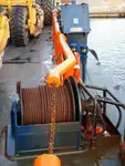 Sleperschip te koop