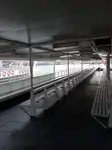 Veerboot te koop