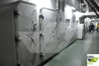 Ro-Ro-schip te koop