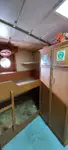Sleperschip te koop