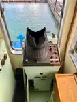 Sleperschip te koop