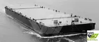 Binnenvaartschip Te koop