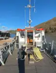 Sleperschip te koop
