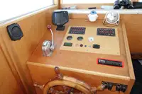 Sleper te koop