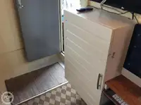 Sleperschip te koop