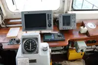 General Cargo/Multi-purpose te koop
