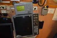 Ro-Ro-schip te koop