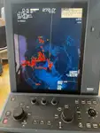 Patrouilleboot te koop