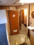 Sleperschip te koop